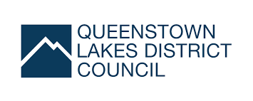 Queenstown Lakes Distruct Council logo