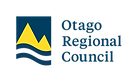 Otago Regional Council logo